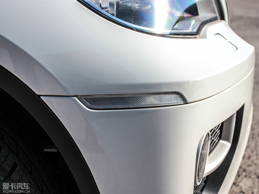 2013RX6 xDrive35i A 