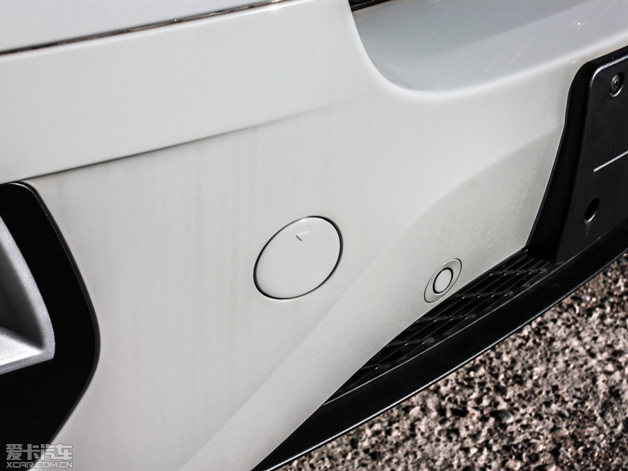 2013RX6 xDrive35i A 