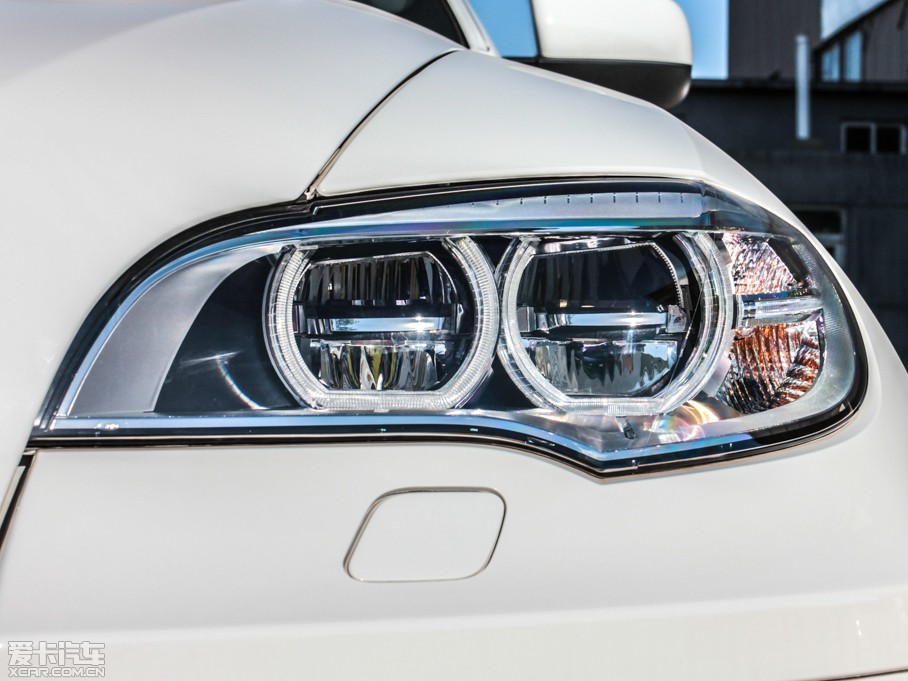 2013RX6 xDrive35i A 