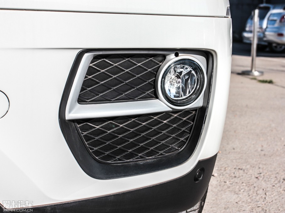 2013RX6 xDrive35i A 