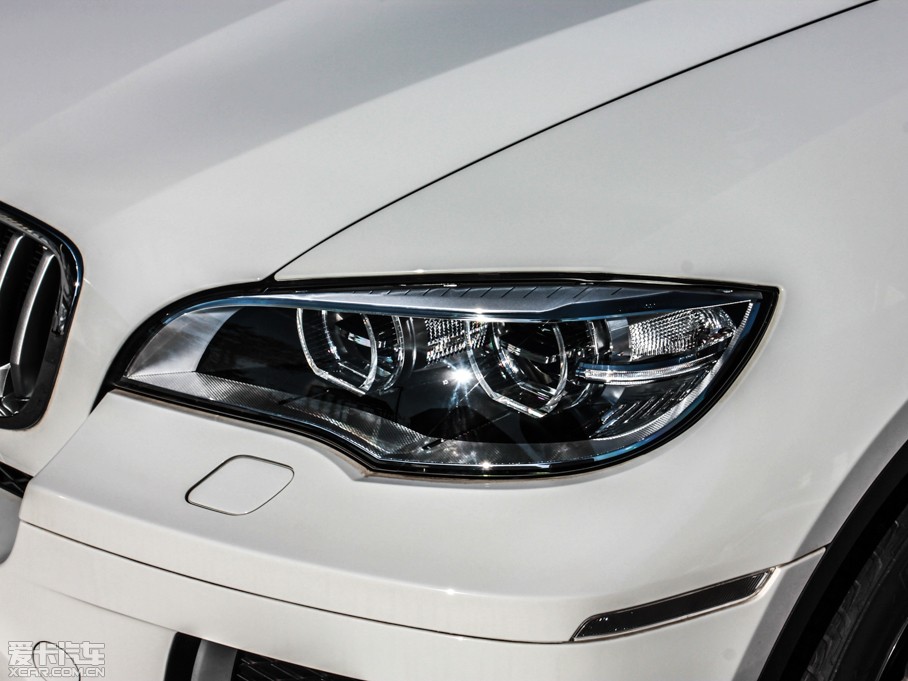 2013RX6 xDrive35i A 