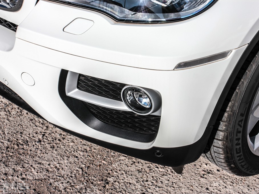 2013RX6 xDrive35i A 