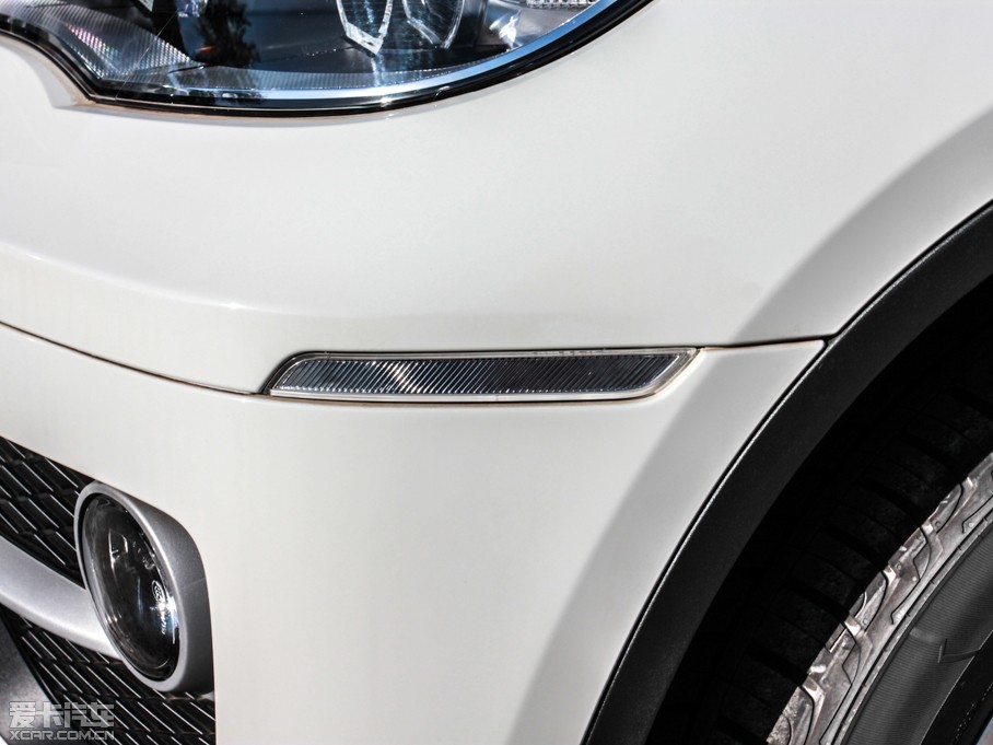 2013RX6 xDrive35i A 