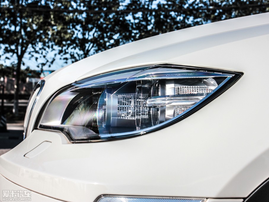 2013RX6 xDrive35i A 