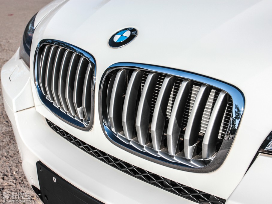 2013RX6 xDrive35i A 