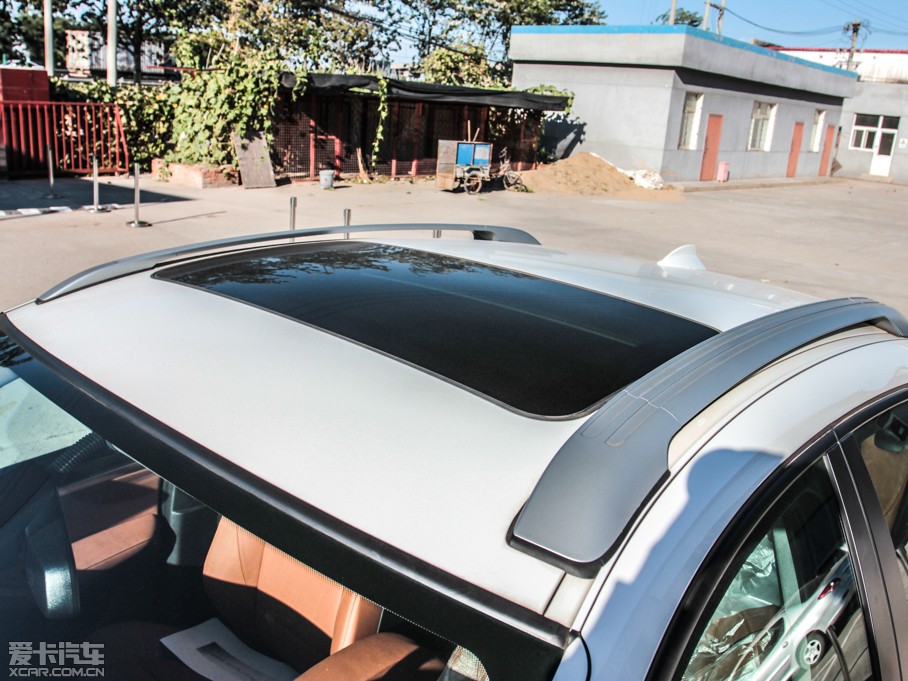 2013RX6 xDrive35i A 