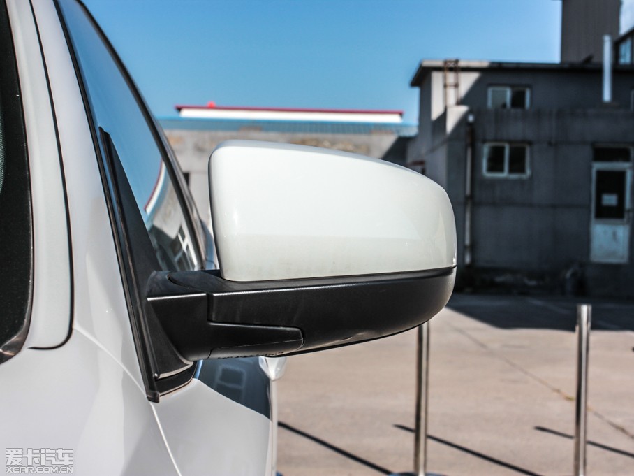 2013RX6 xDrive35i A 