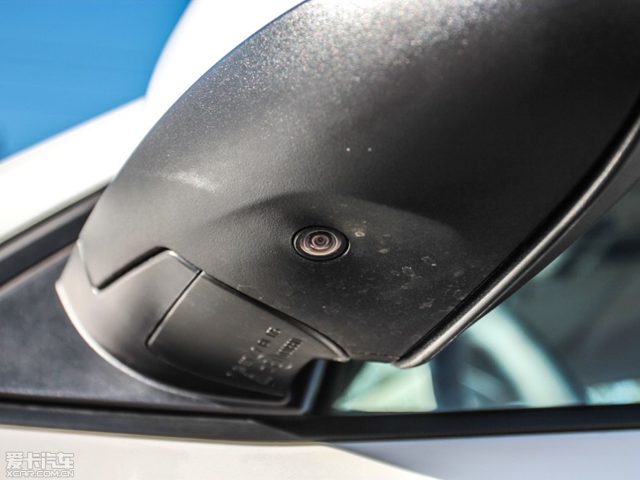 2013RX6 xDrive35i A 