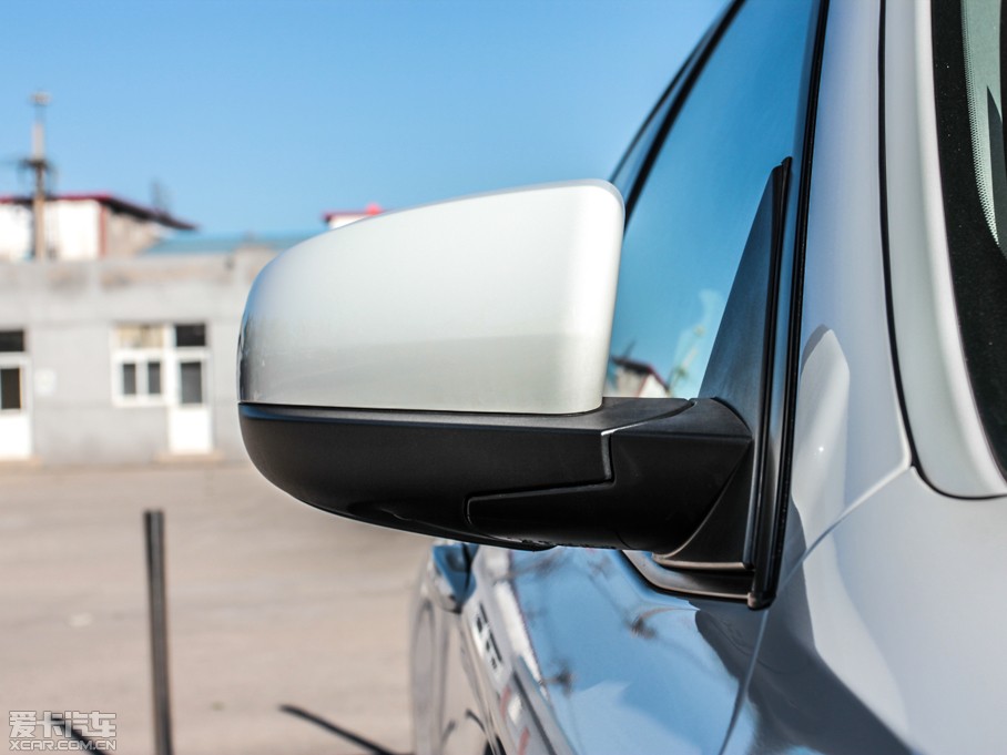 2013RX6 xDrive35i A 