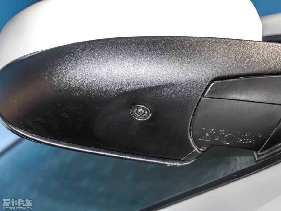 2013RX6 xDrive35i A 