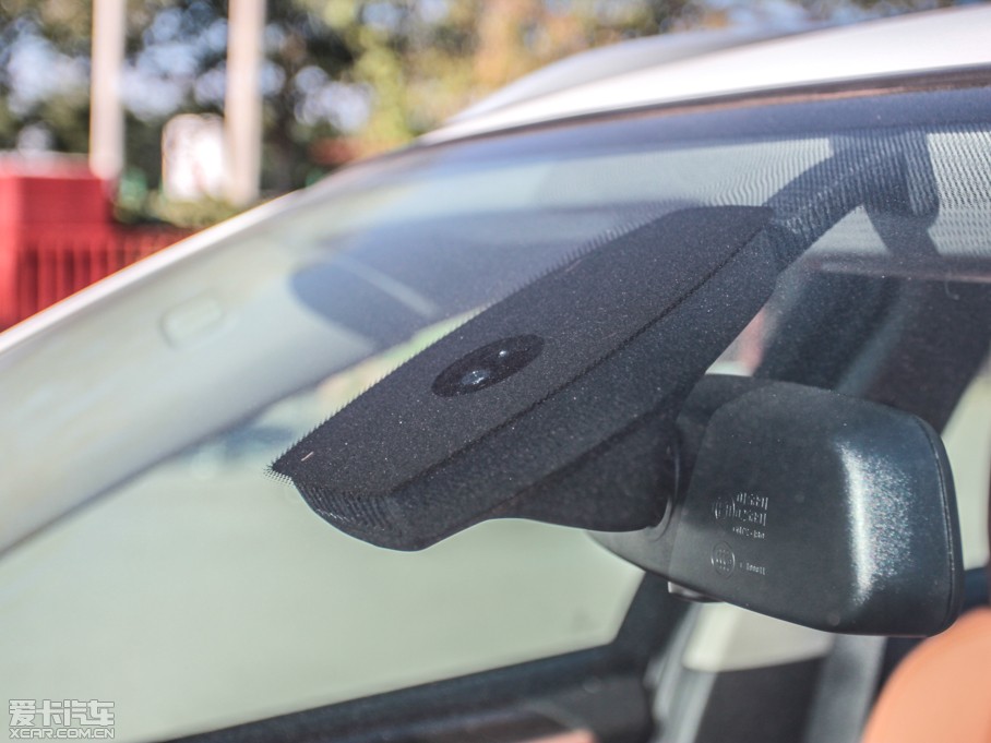 2013RX6 xDrive35i A 