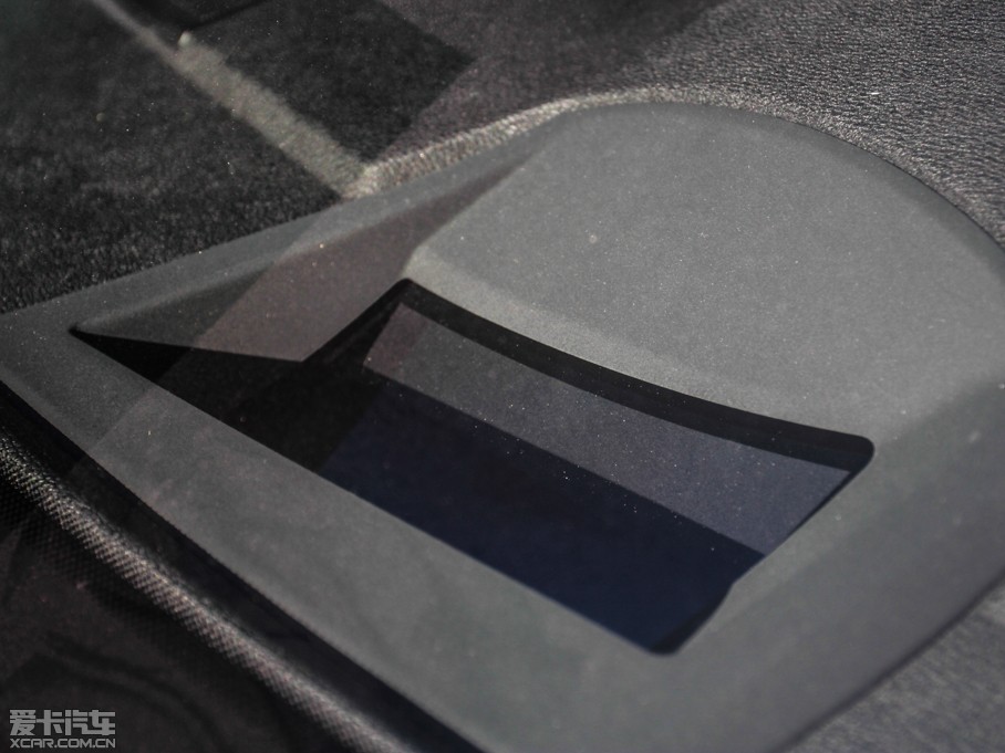 2013RX6 xDrive35i A 