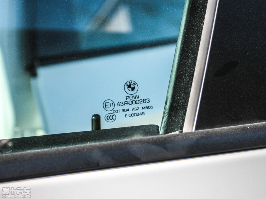 2013RX6 xDrive35i A 