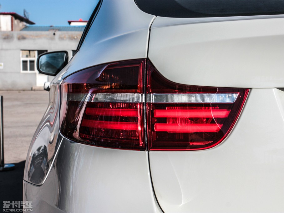 2013RX6 xDrive35i A 