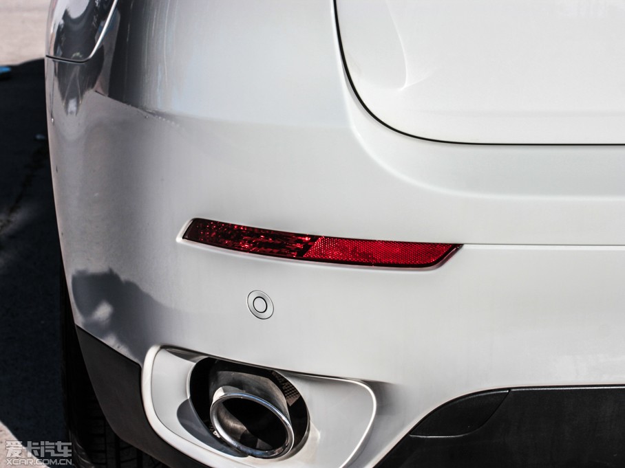 2013RX6 xDrive35i A 