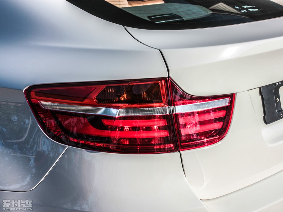 2013RX6 xDrive35i A 