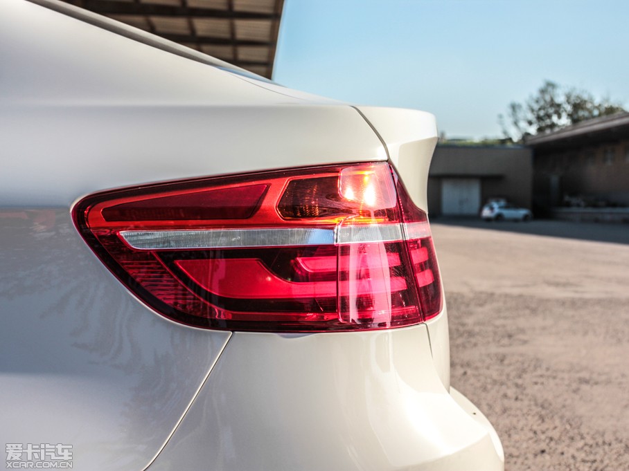 2013RX6 xDrive35i A 