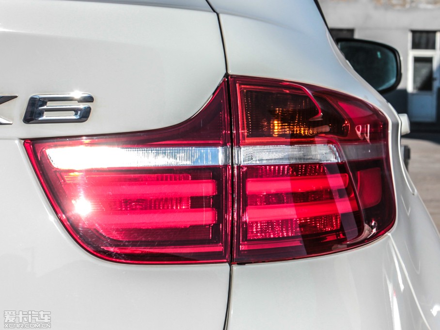 2013RX6 xDrive35i A 