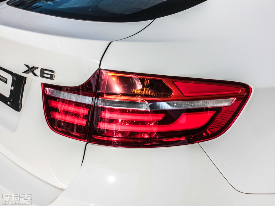 2013RX6 xDrive35i A 