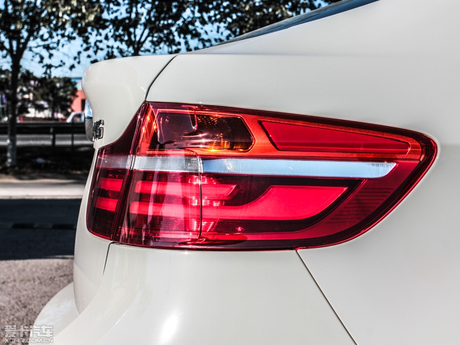 2013RX6 xDrive35i A 