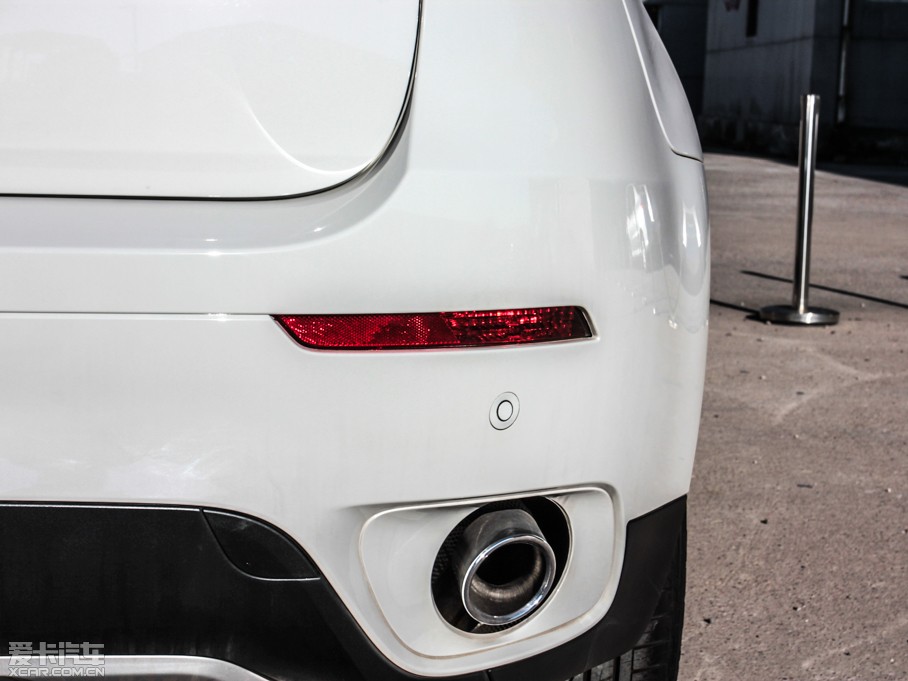 2013RX6 xDrive35i A 