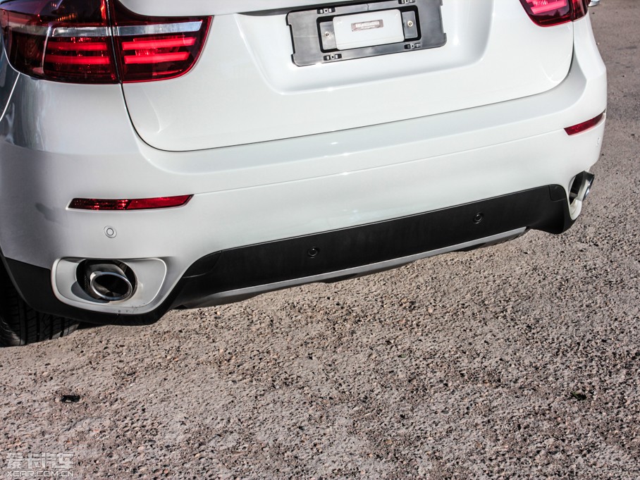 2013RX6 xDrive35i A 