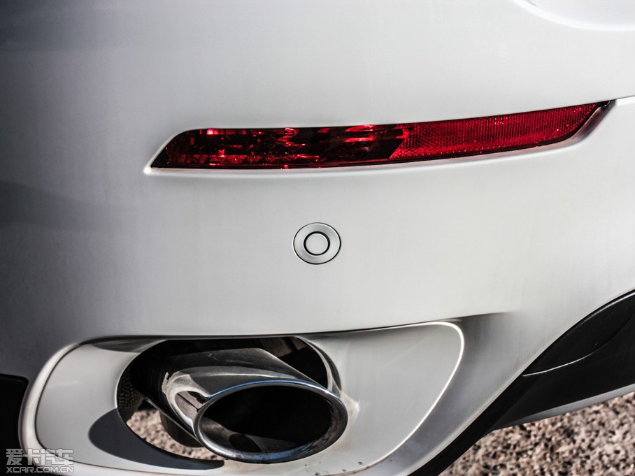 2013RX6 xDrive35i A 