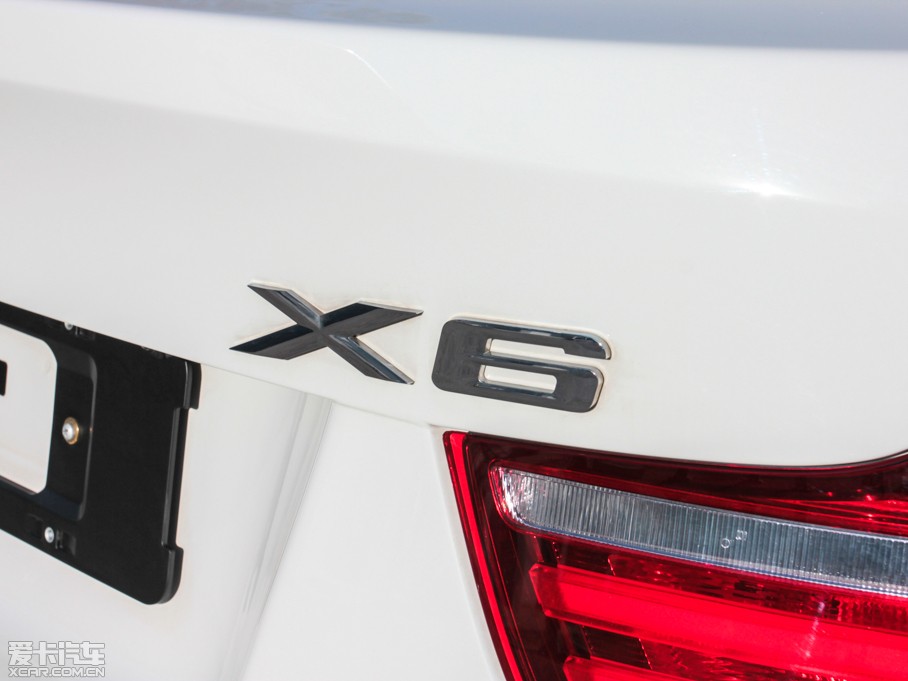 2013RX6 xDrive35i A 