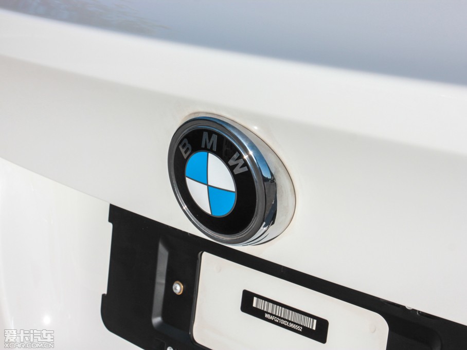 2013RX6 xDrive35i A 