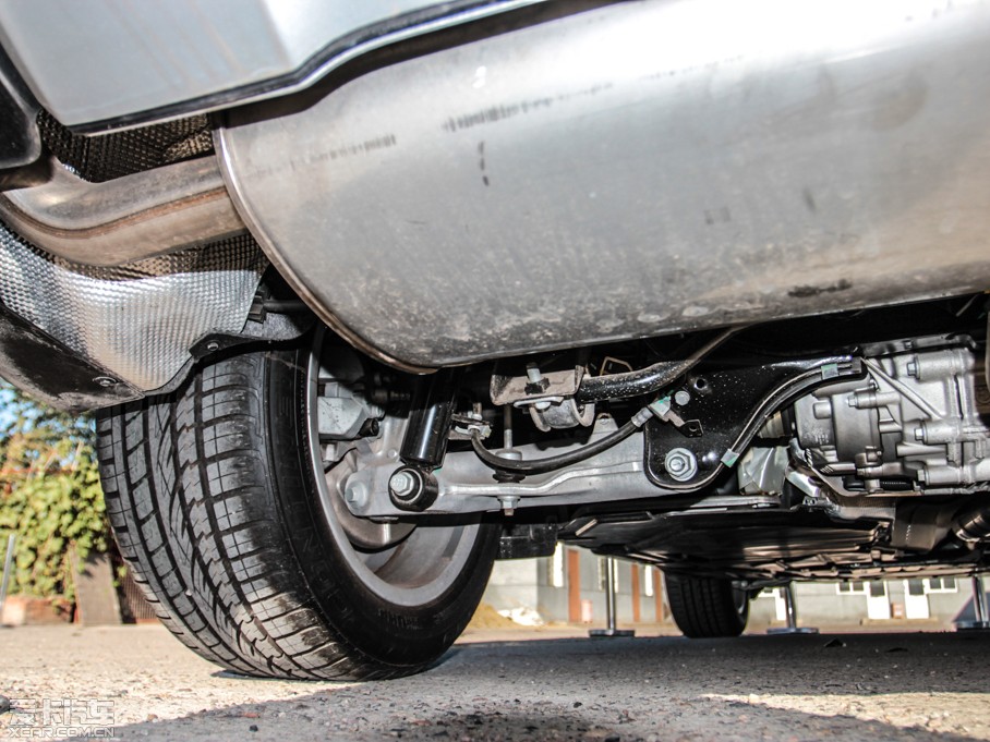 2013RX6 xDrive35i A 