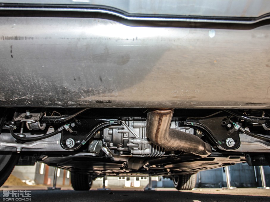 2013RX6 xDrive35i A 