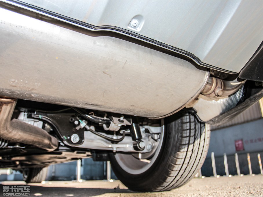 2013RX6 xDrive35i A 