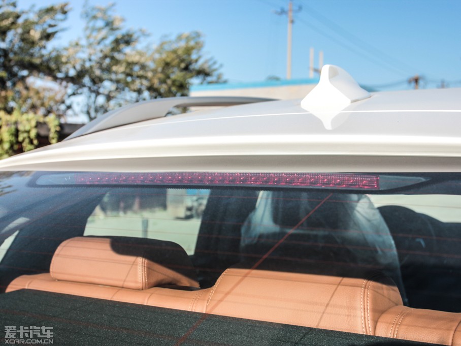 2013RX6 xDrive35i A 