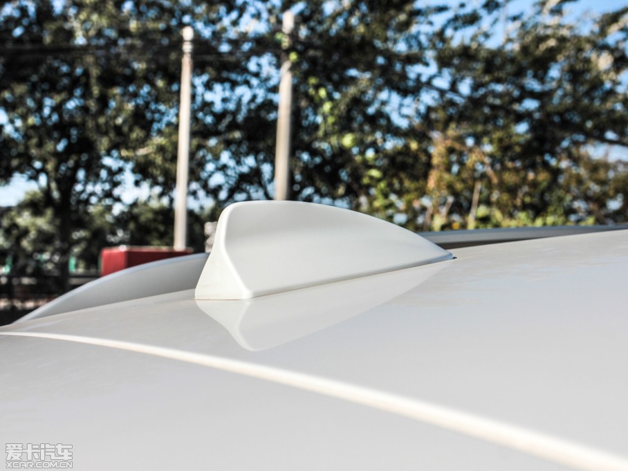 2013RX6 xDrive35i A 