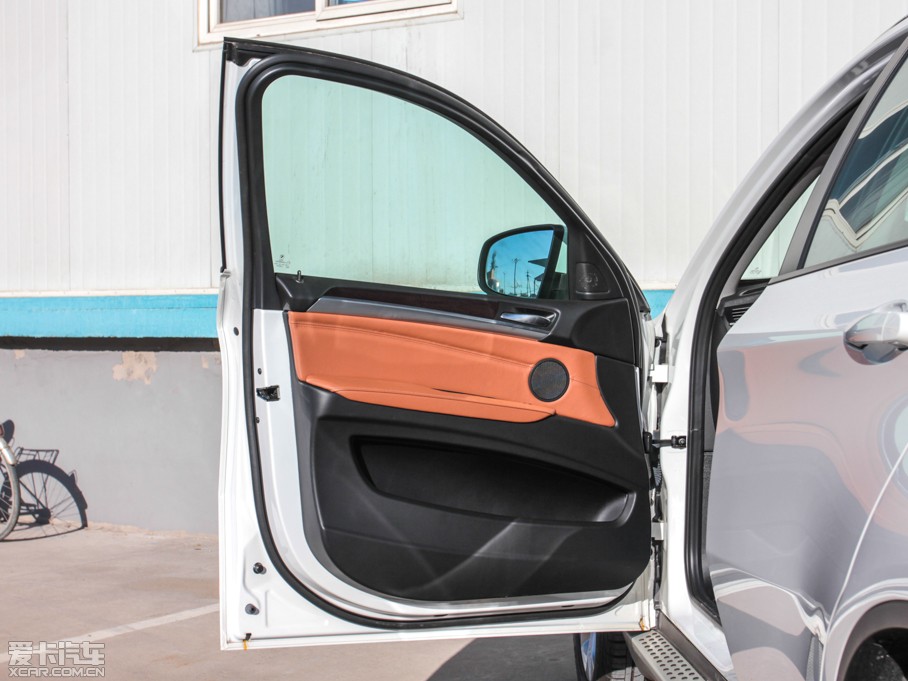 2013RX6 xDrive35i A 