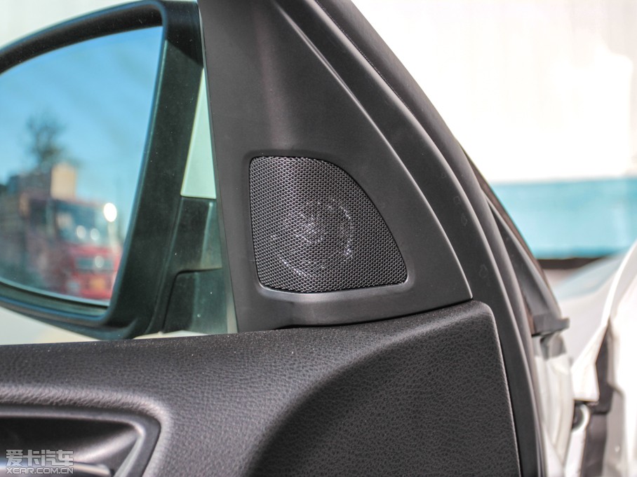 2013RX6 xDrive35i A 