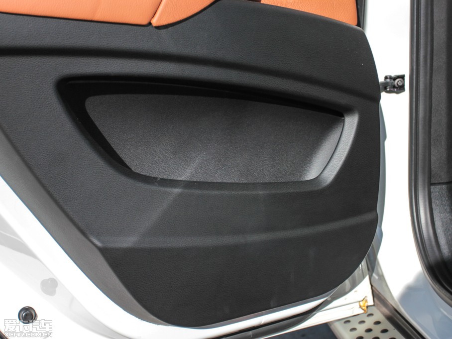 2013RX6 xDrive35i A 