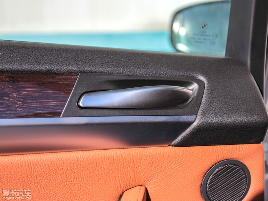 2013RX6 xDrive35i A 