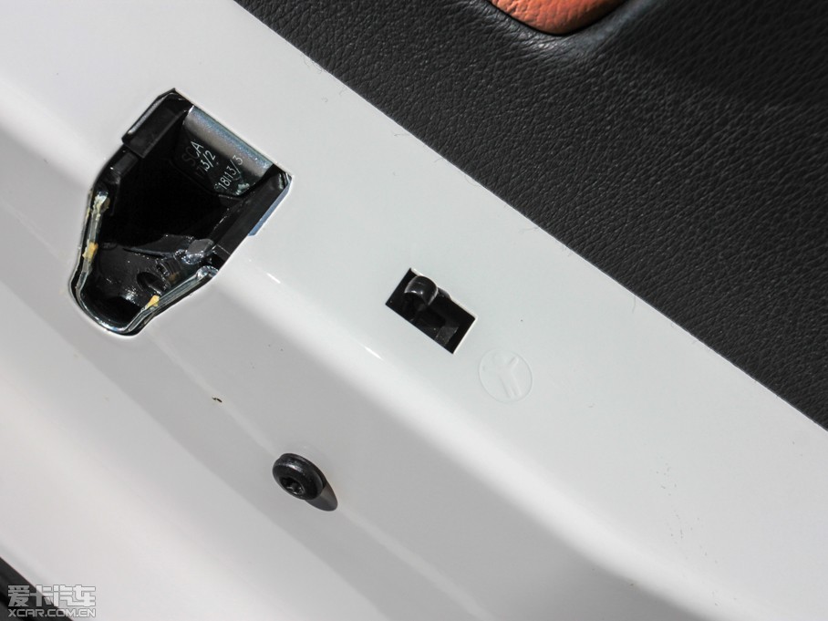 2013RX6 xDrive35i A 