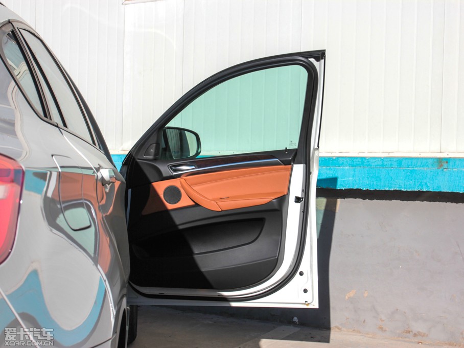 2013RX6 xDrive35i A 