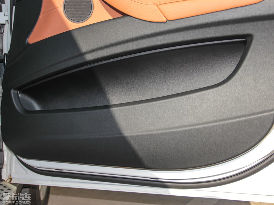 2013RX6 xDrive35i A 