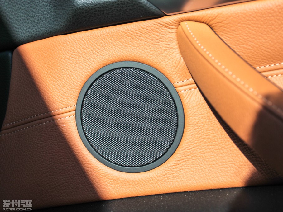 2013RX6 xDrive35i A 