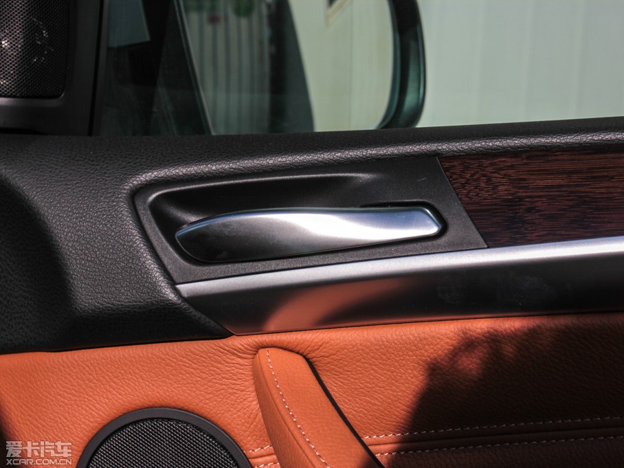 2013RX6 xDrive35i A 