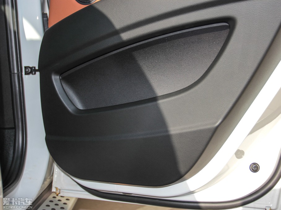 2013RX6 xDrive35i A 