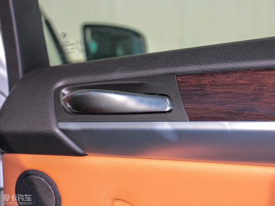 2013RX6 xDrive35i A 