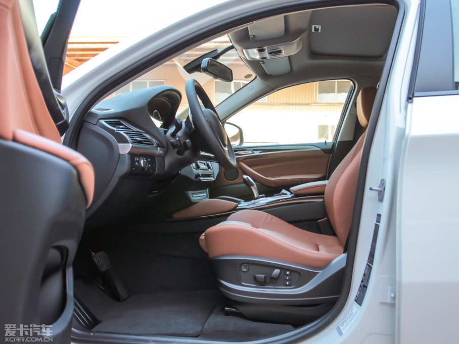 2013RX6 xDrive35i A 