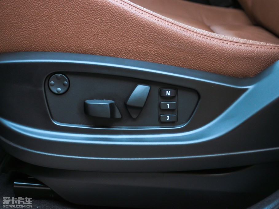 2013RX6 xDrive35i A 