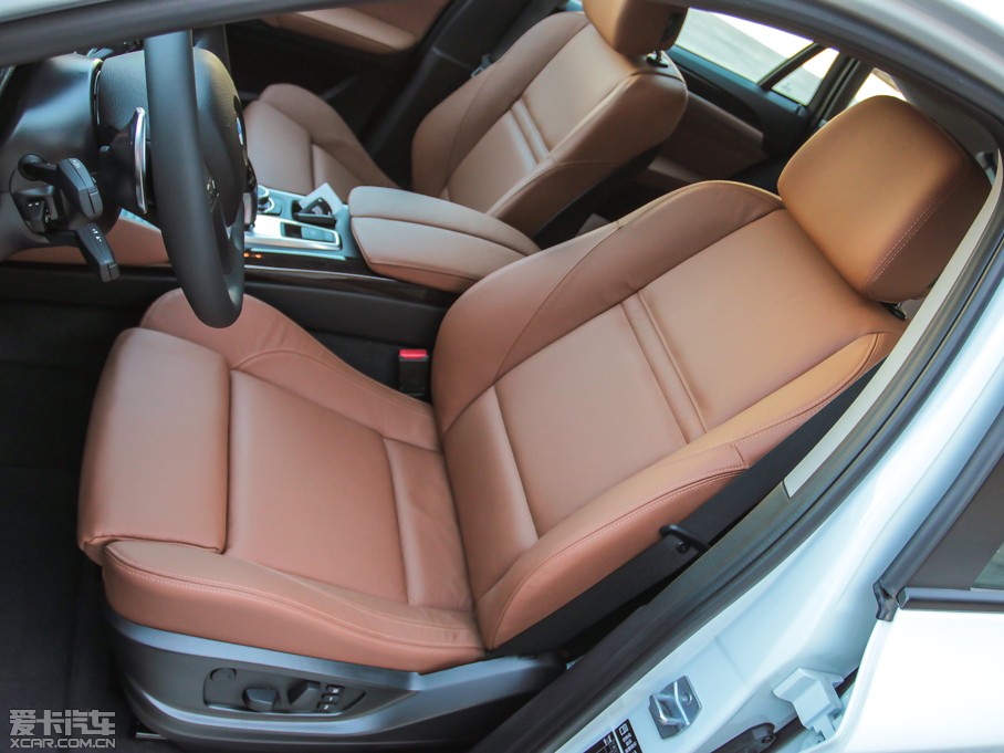 2013RX6 xDrive35i A 