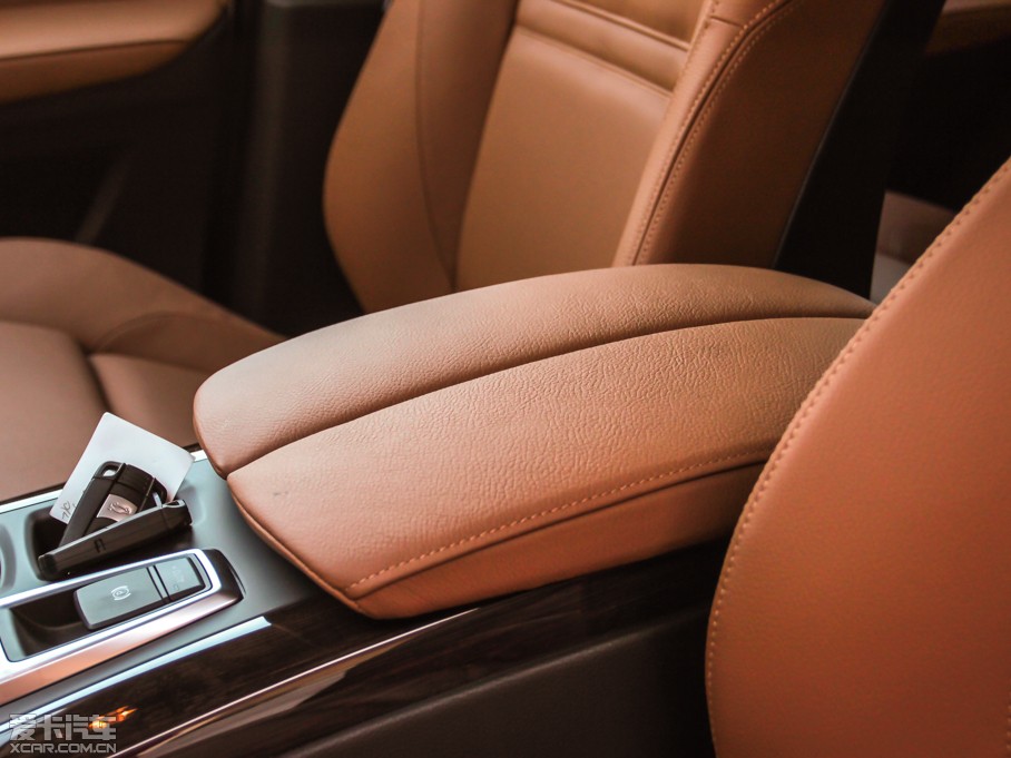 2013RX6 xDrive35i A 