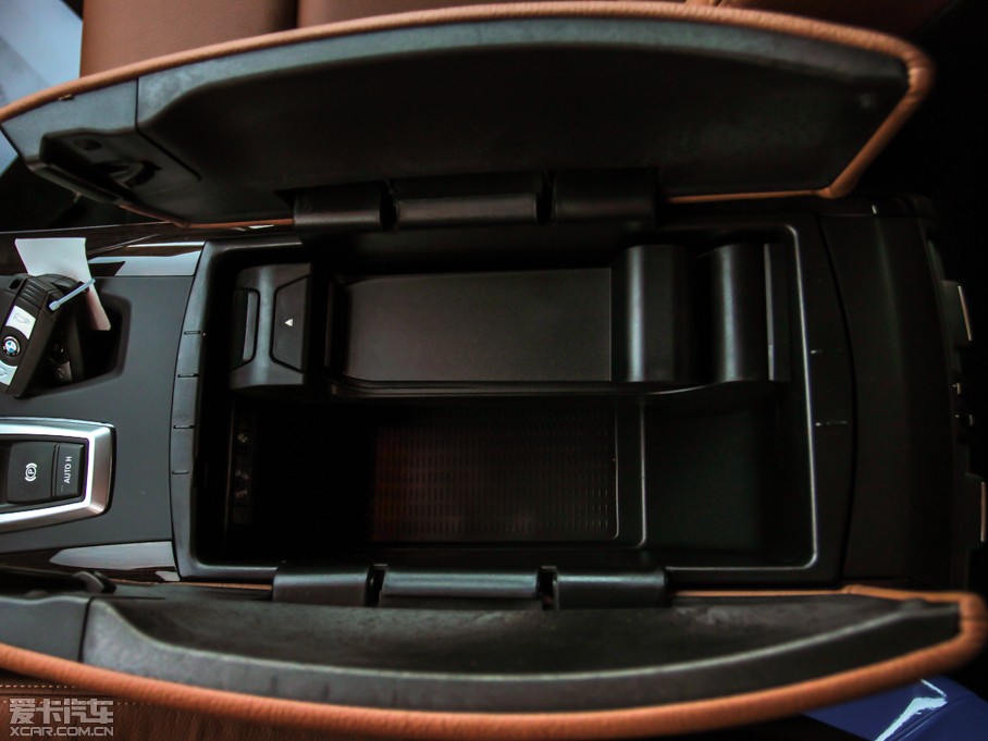 2013RX6 xDrive35i A 